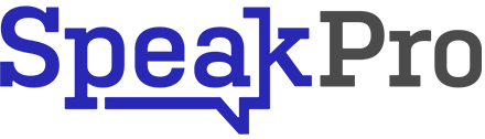 SpeakPro